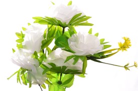 Ramo 5 flores chicas con estambre (2).jpg